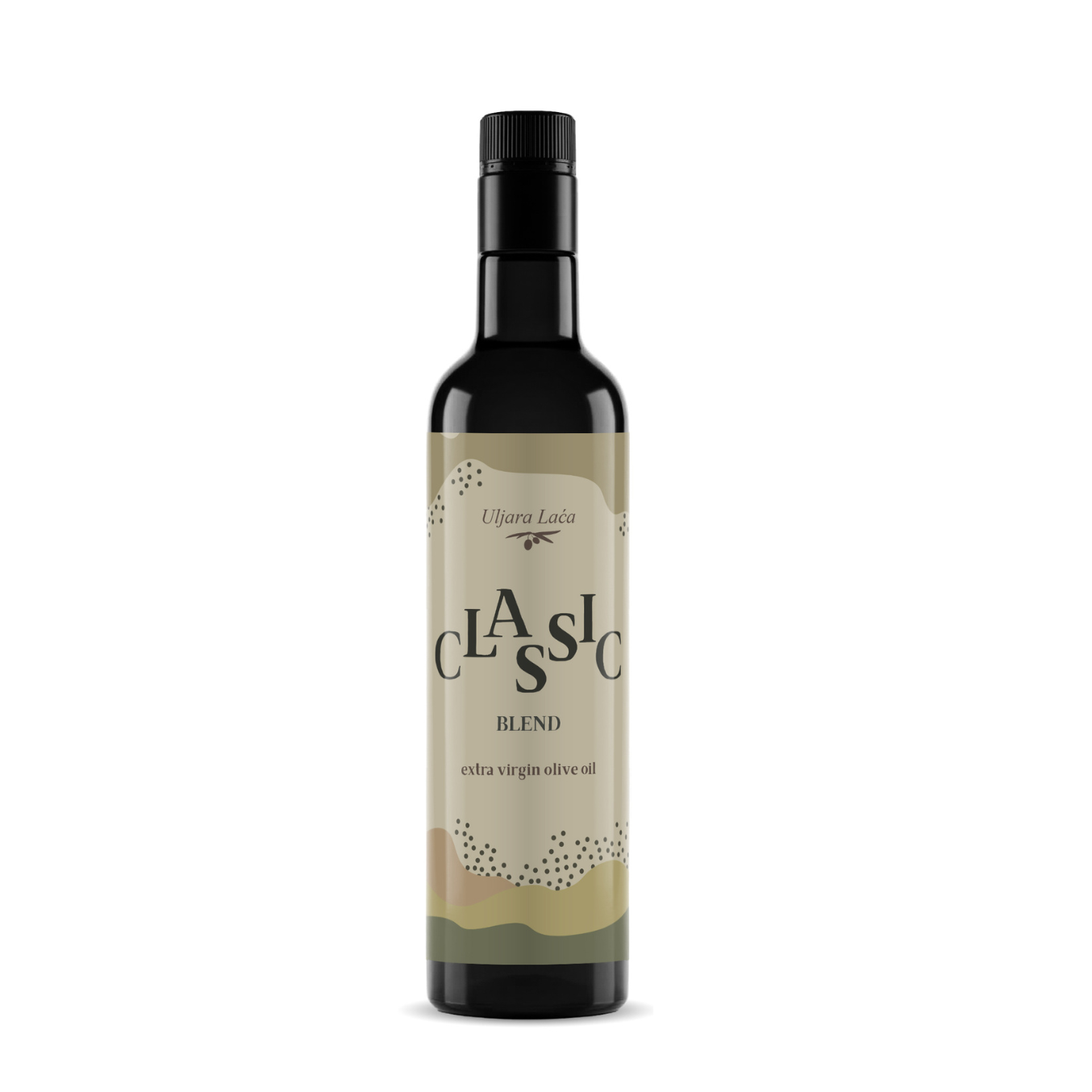 Ekstra-djevicansko-maslinovo-ulje_Classic_Uljara-Laca.png