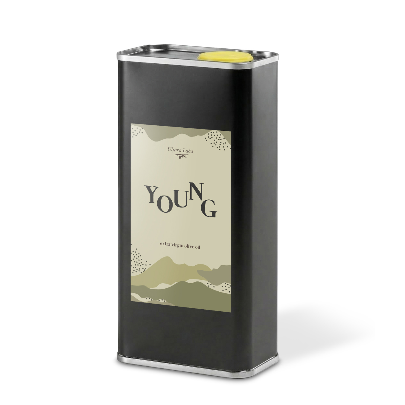 Young_ekstra-djevicansko-maslinovo-ulje_5l.png